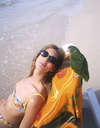 Costa Caribe Coral by Hilton 